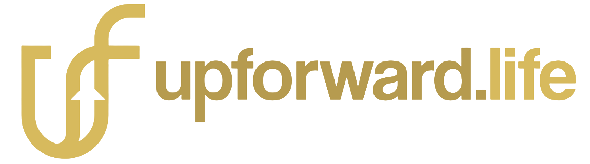 cropped-upforward-Complete-logo-nb.png